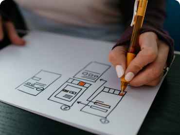 Basic web design