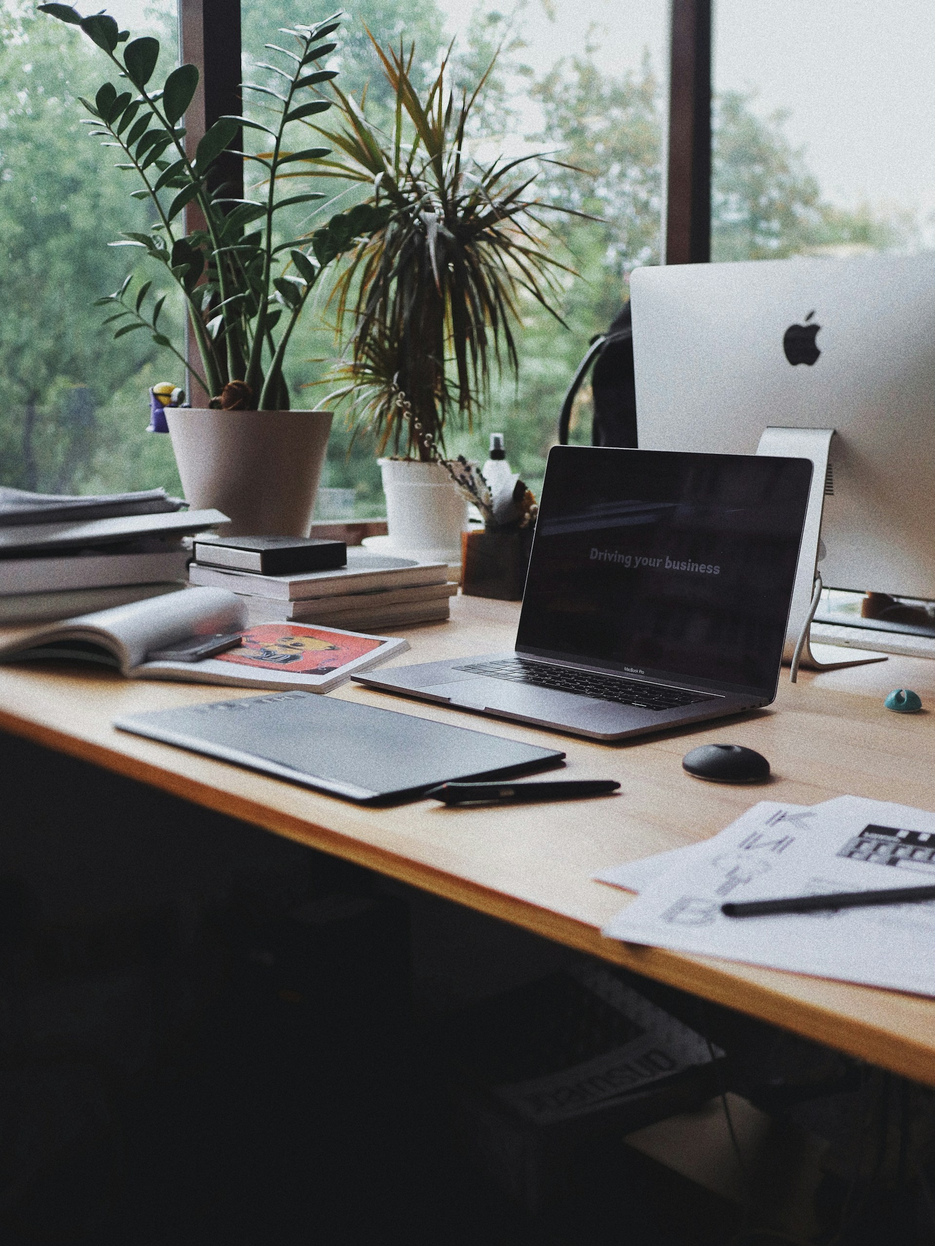 Take the next step toward your personal and professional goals with Lesson.